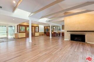 2670 Carmar Dr - Photo 6 of 8