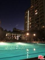2160 Century Park E #209 - Photo 1 of 1