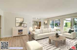 1031 N Laurel Ave #1 - Photo 1 of 1