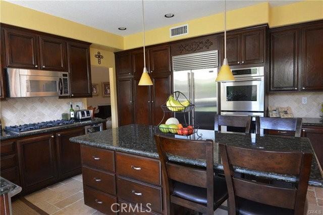 1 Bell Vis - Photo 2 of 7