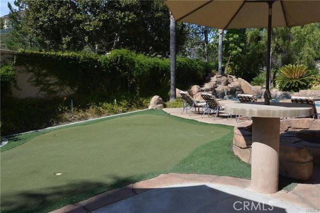 1 Bell Vis - Photo 3 of 7