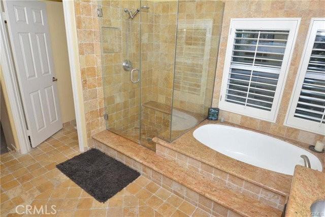 1 Bell Vis - Photo 4 of 7