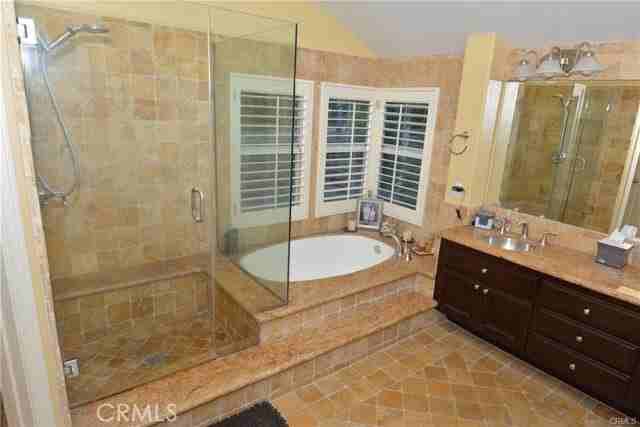 1 Bell Vis - Photo 5 of 7