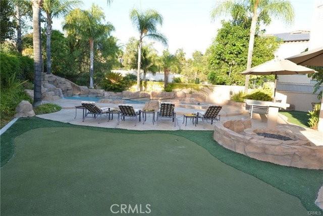 1 Bell Vis - Photo 6 of 7