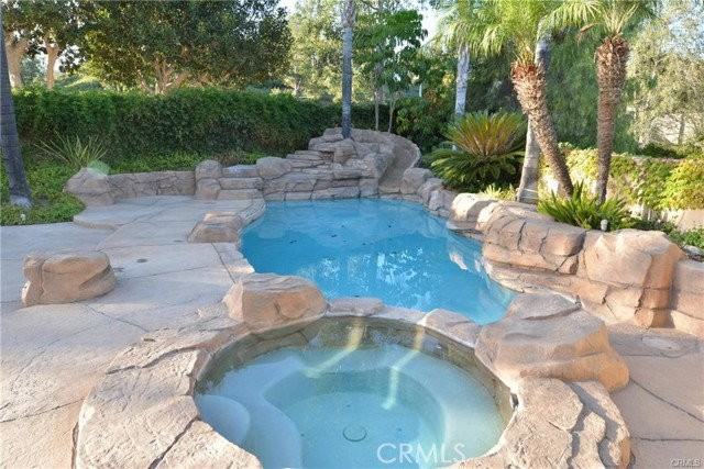 1 Bell Vis - Photo 7 of 7