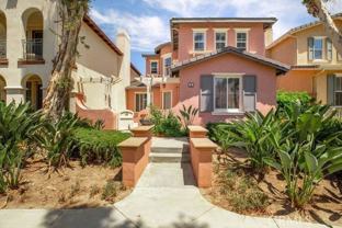 16 Ellistone #43 - Photo 1 of 1