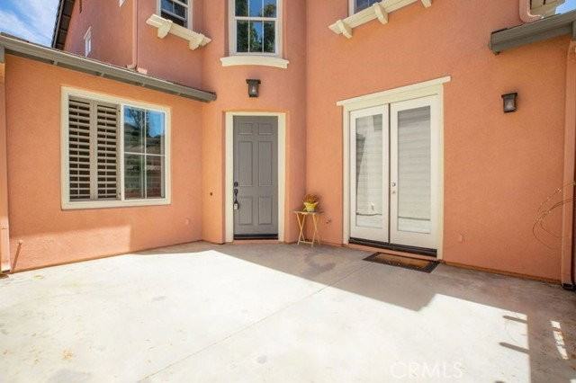 16 Ellistone #43 - Photo 3 of 8