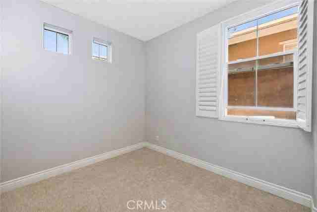 16 Ellistone #43 - Photo 4 of 8