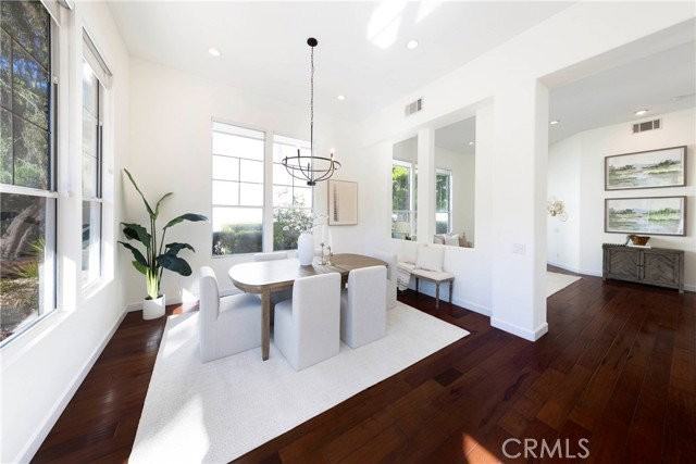 27982 Camino Del Rio - Photo 5 of 8