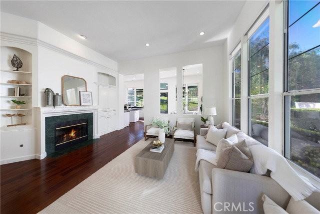 27982 Camino Del Rio - Photo 7 of 8