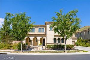 featured image of 119 Nest Pne