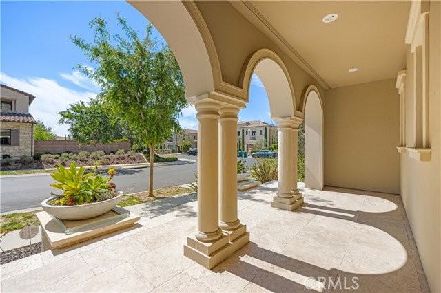 119 Nest Pne - Photo 2 of 8