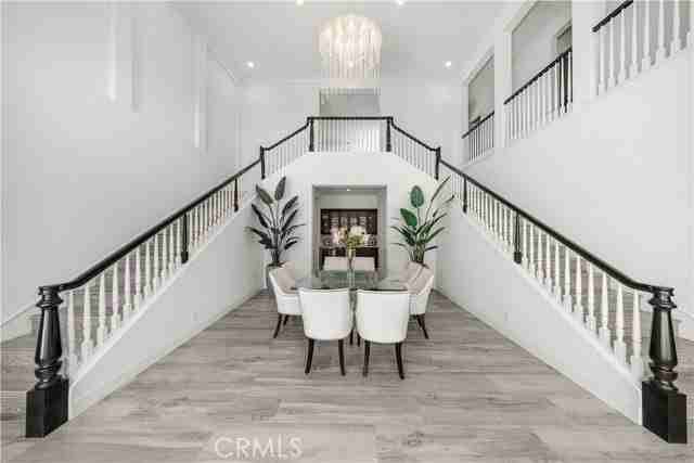 119 Nest Pne - Photo 4 of 8