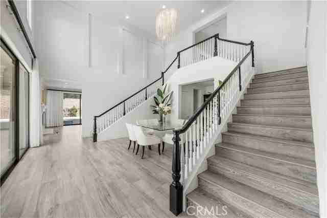 119 Nest Pne - Photo 5 of 8