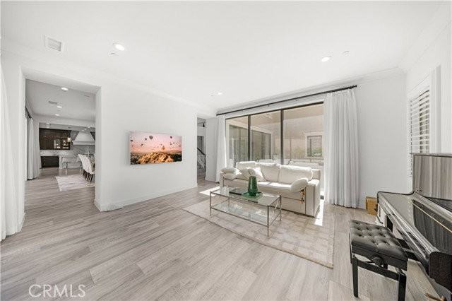 119 Nest Pne - Photo 7 of 8