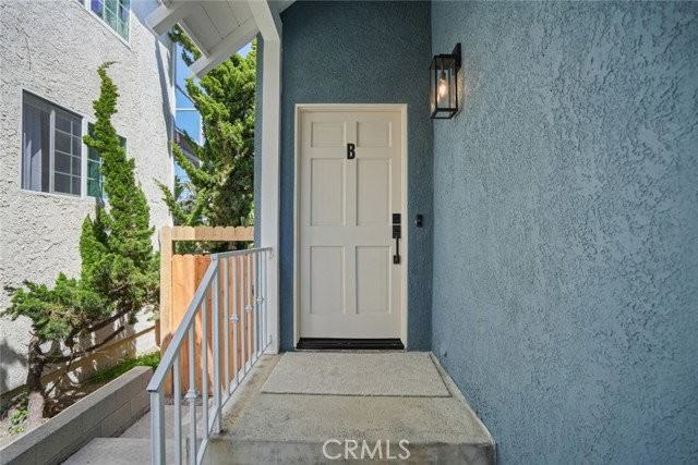 33892 Violet Lantern St #B - Photo 2 of 8