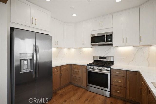 33892 Violet Lantern St #B - Photo 3 of 8