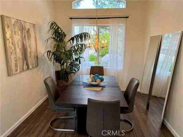 30 El Cencerro - Photo 3 of 8