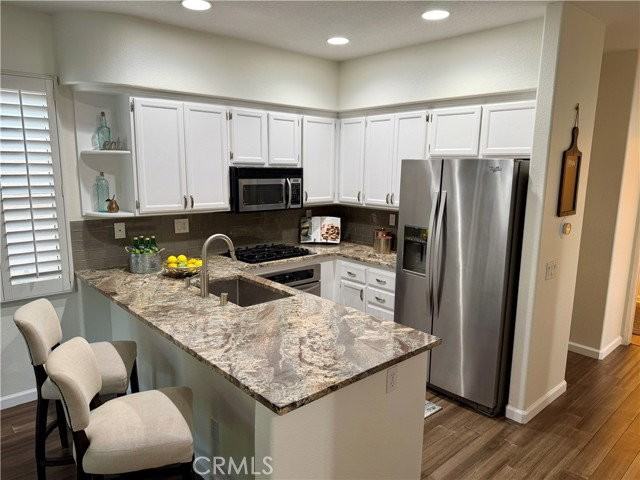 30 El Cencerro - Photo 5 of 8