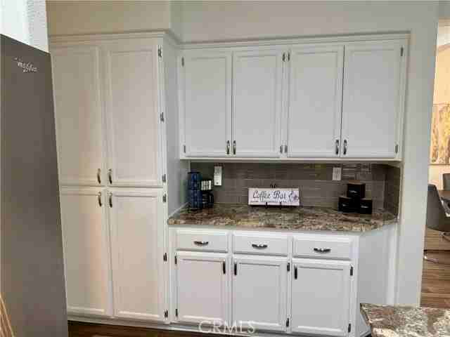 30 El Cencerro - Photo 7 of 8