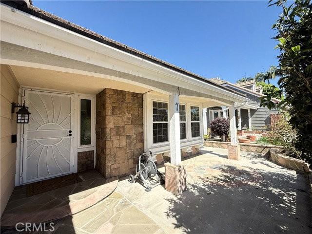 7 Calhoun - Photo 6 of 8