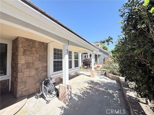 7 Calhoun - Photo 7 of 8