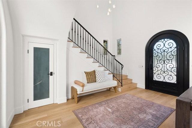 6 Castellina Dr - Photo 5 of 8