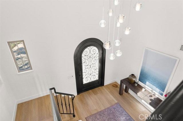 6 Castellina Dr - Photo 6 of 8