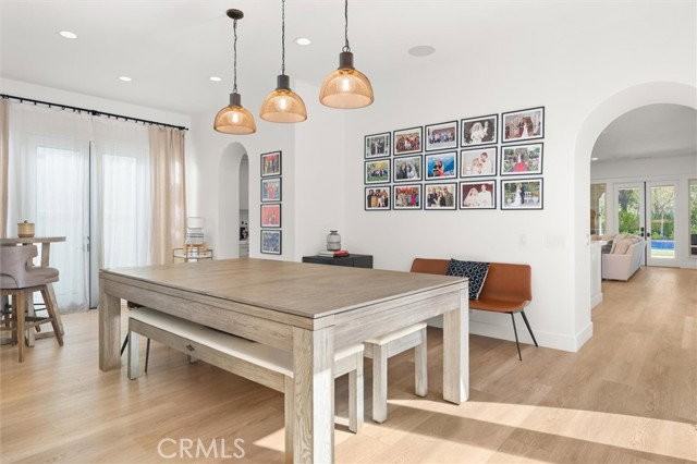 6 Castellina Dr - Photo 7 of 8