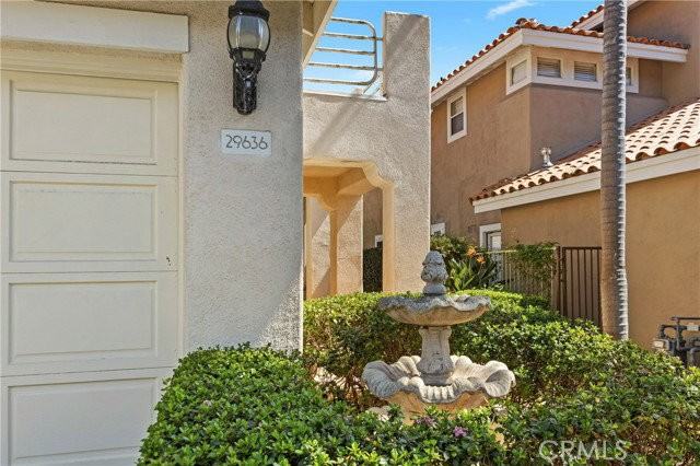 29636 Tamarron - Photo 2 of 6