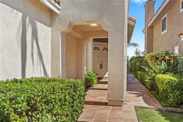 29636 Tamarron - Photo 3 of 6