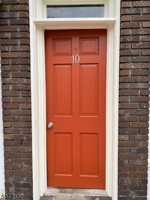 featured image of 10 Waverly Pl #5