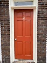 10 Waverly Pl #5 - Photo 1 of 1