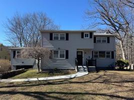 featured image of 117 Weldon Rd