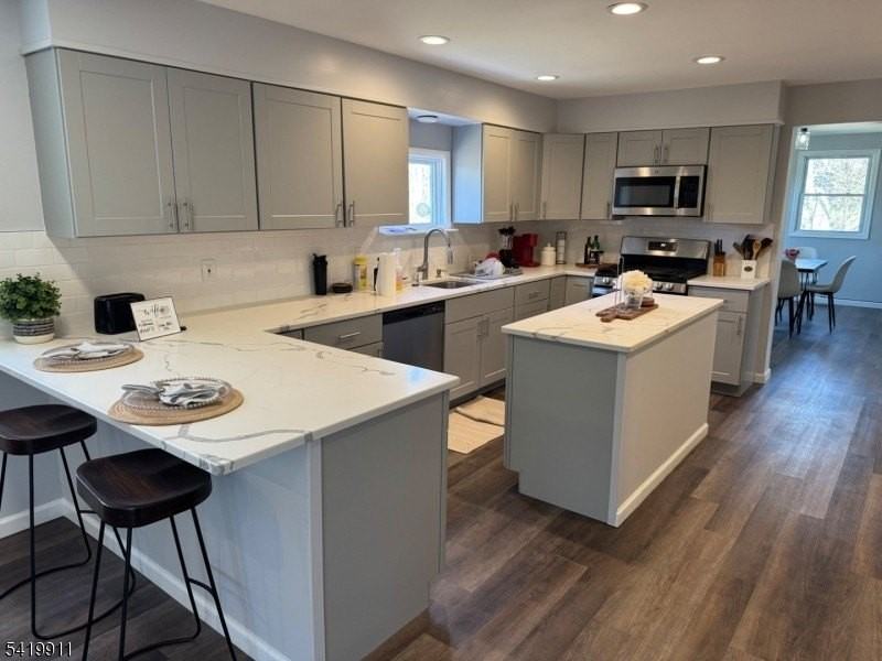 117 Weldon Rd - Photo 4 of 31