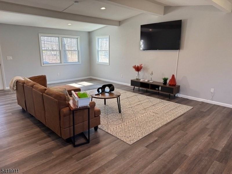 117 Weldon Rd - Photo 6 of 31