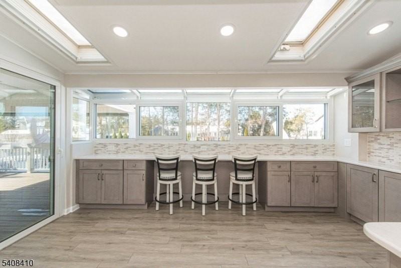 9 Robert Dr - Photo 6 of 27