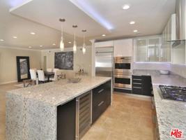 featured image of 5354 Lindley Ave #301