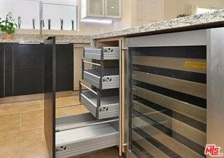 5354 Lindley Ave #301 - Photo 5 of 8