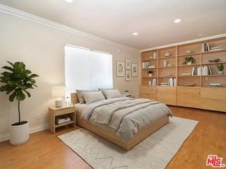 5354 Lindley Ave #301 - Photo 6 of 8