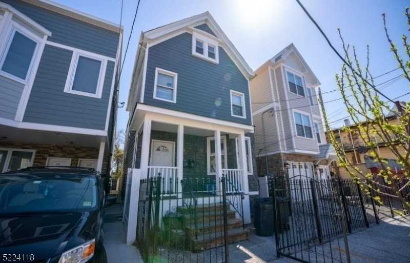 226 Fairmount Ave #1 - Photo 2 of 20