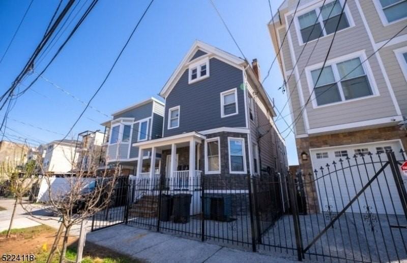 226 Fairmount Ave #1 - Photo 3 of 20