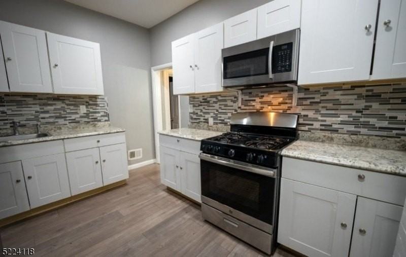 226 Fairmount Ave #1 - Photo 4 of 20