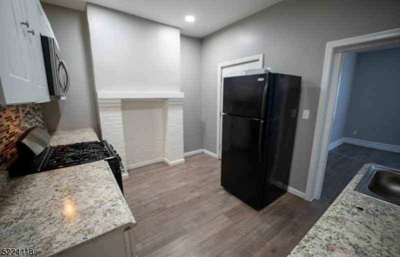 226 Fairmount Ave #1 - Photo 6 of 20