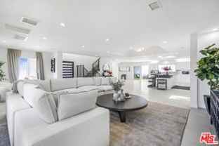 18202 Rancho St - Photo 1 of 1