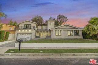 18202 Rancho St - Photo 2 of 8