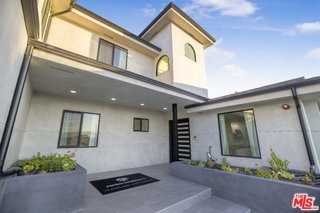 18202 Rancho St - Photo 3 of 8