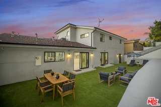 18202 Rancho St - Photo 4 of 8