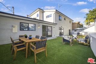 18202 Rancho St - Photo 5 of 8