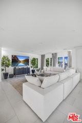 18202 Rancho St - Photo 7 of 8